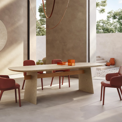 ADAM-Stone-table-Natuzzi-Italia-594283-rel2a031e6d.jpg